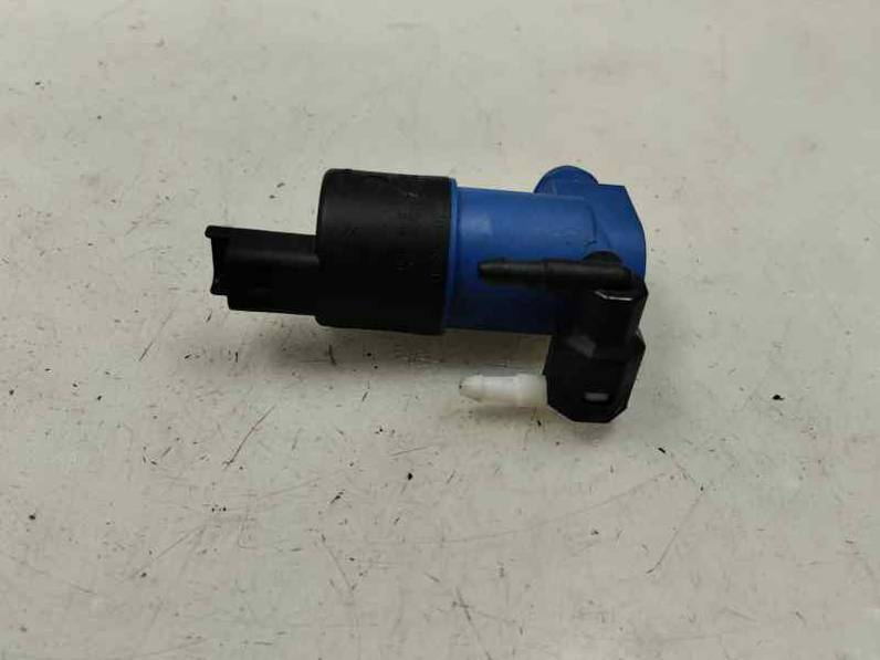 BOMBA LIMPIA RENAULT TWINGO III 2019 0.9 CM3 (92 CV)