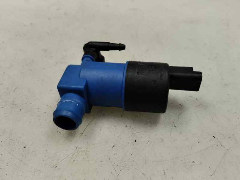 BOMBA LIMPIA RENAULT TWINGO III 2019 0.9 CM3 (92 CV)