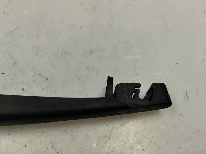 BRAZO LIMPIA TRASERO RENAULT TWINGO III 2019 0.9 CM3 (92 CV)