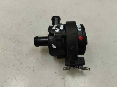 BOMBA AGUA RENAULT TWINGO III 2019 0.9 CM3 (92 CV)