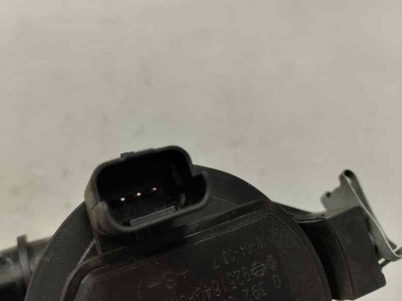 BOMBA AGUA RENAULT TWINGO III 2019 0.9 CM3 (92 CV)