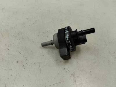 VALVULA AIRE ADICIONAL RENAULT TWINGO III 2019 0.9 CM3 (92 CV)