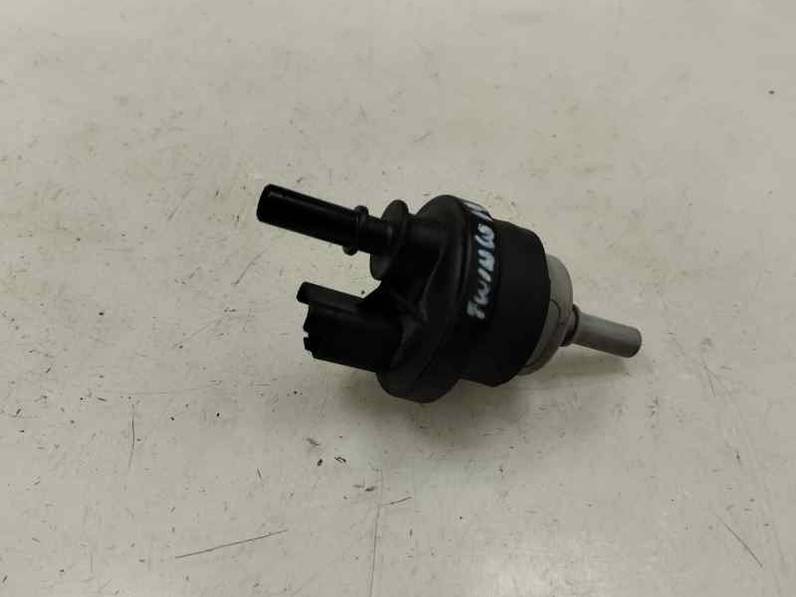 VALVULA AIRE ADICIONAL RENAULT TWINGO III 2019 0.9 CM3 (92 CV)