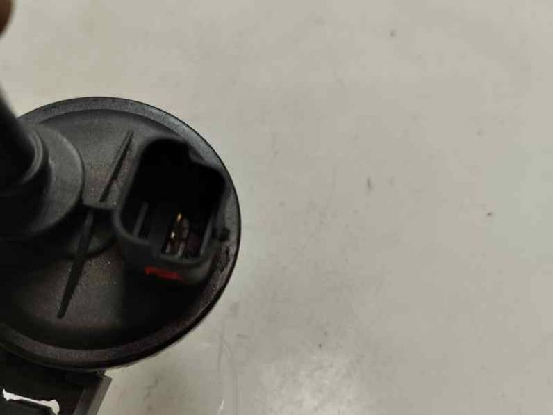 VALVULA AIRE ADICIONAL RENAULT TWINGO III 2019 0.9 CM3 (92 CV)