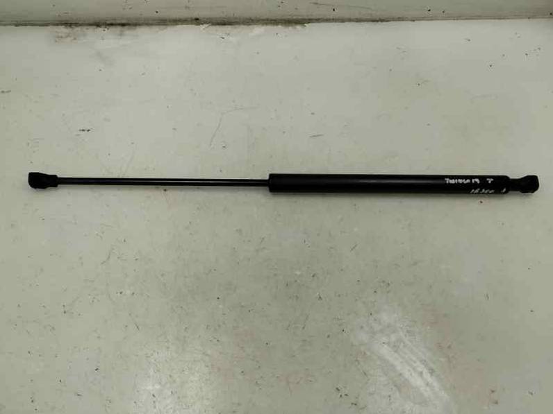 AMORTIGUADOR MALETERO PORTON RENAULT TWINGO III 2019 0.9 CM3 (92 CV)