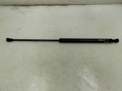 AMORTIGUADOR MALETERO PORTON RENAULT TWINGO III 2019 0.9 CM3 (92 CV)