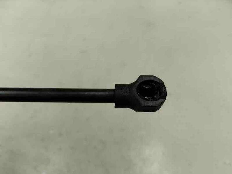 AMORTIGUADOR MALETERO PORTON RENAULT TWINGO III 2019 0.9 CM3 (92 CV)