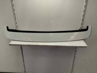 ALERON TRASERO RENAULT TWINGO III 2019 0.9 CM3 (92 CV)