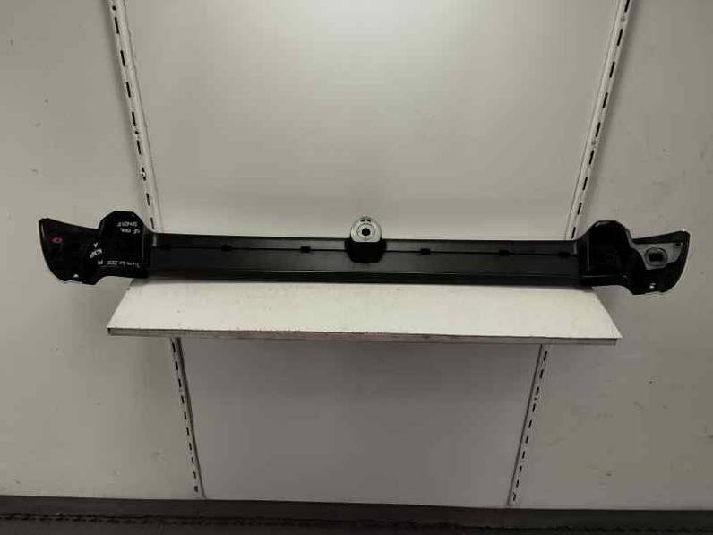 ALERON TRASERO RENAULT TWINGO III 2019 0.9 CM3 (92 CV)