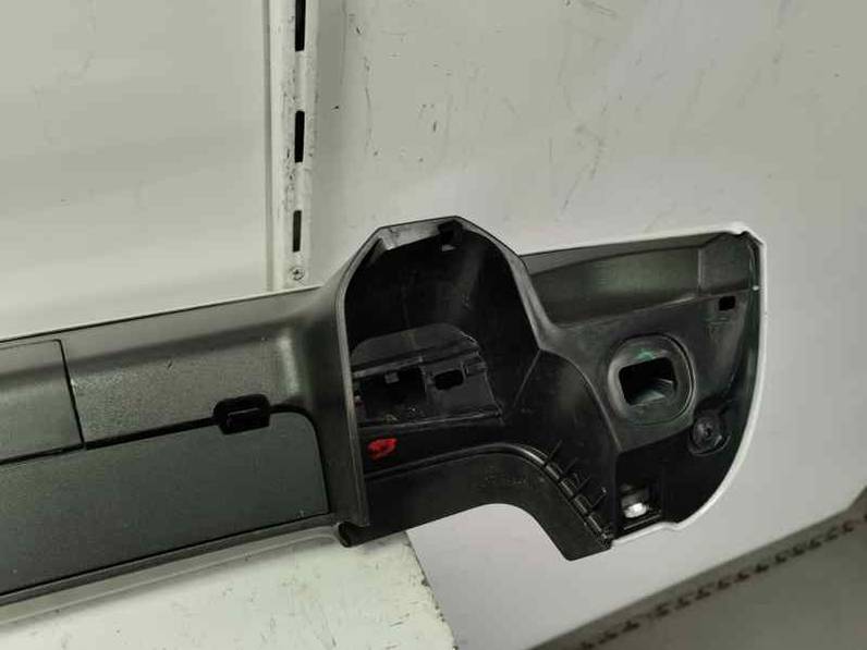 ALERON TRASERO RENAULT TWINGO III 2019 0.9 CM3 (92 CV)