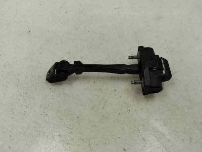 RETENEDOR PUERTA RENAULT TWINGO III 2019 0.9 CM3 (92 CV)