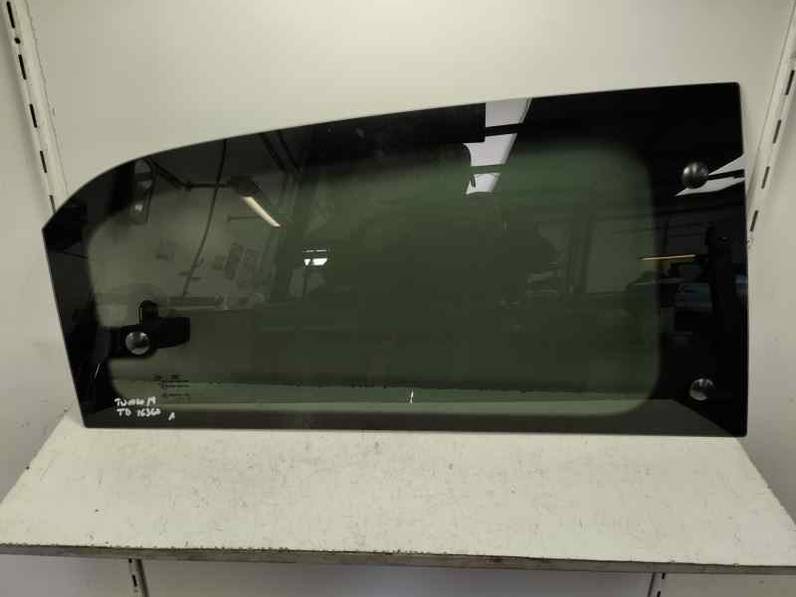 LUNA TRASERA DERECHA RENAULT TWINGO III 2019 0.9 CM3 (92 CV)