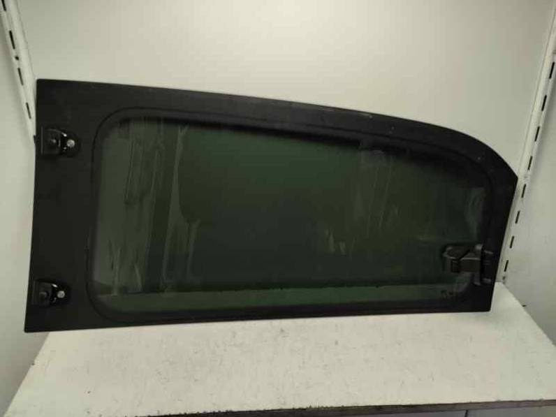 LUNA TRASERA DERECHA RENAULT TWINGO III 2019 0.9 CM3 (92 CV)