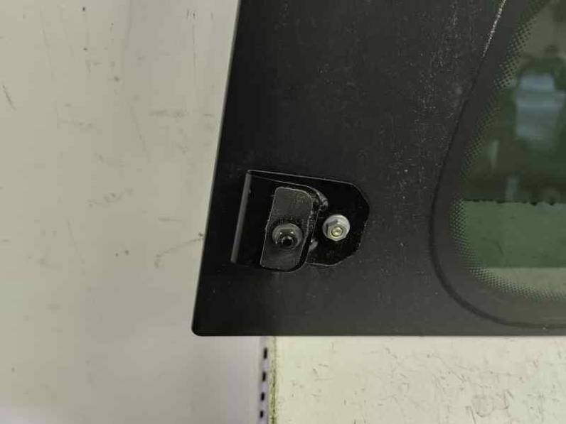 LUNA TRASERA DERECHA RENAULT TWINGO III 2019 0.9 CM3 (92 CV)