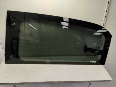 LUNA TRASERA IZQUIERDA RENAULT TWINGO III 2019 0.9 CM3 (92 CV)