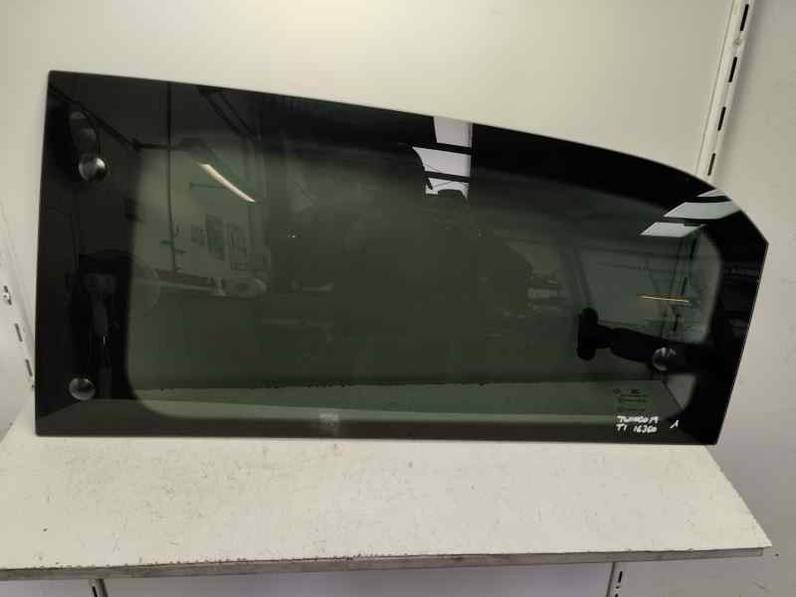 LUNA TRASERA IZQUIERDA RENAULT TWINGO III 2019 0.9 CM3 (92 CV)