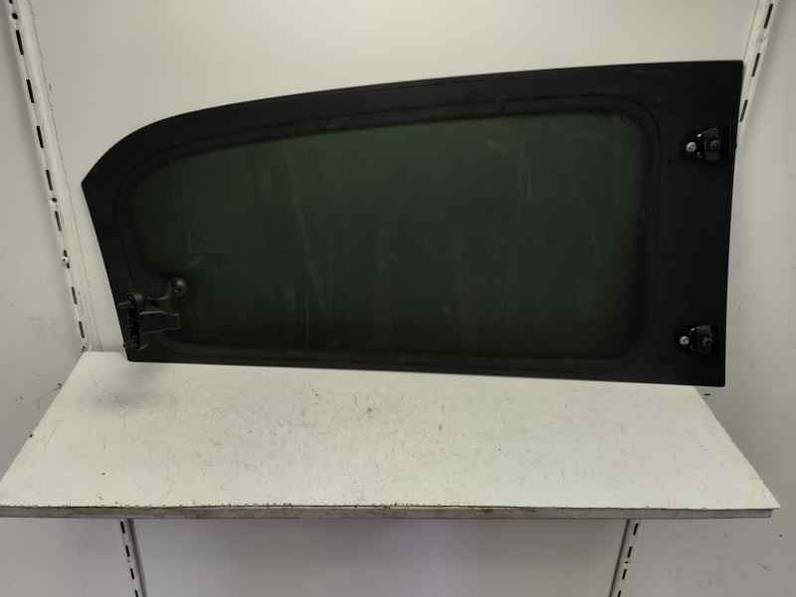 LUNA TRASERA IZQUIERDA RENAULT TWINGO III 2019 0.9 CM3 (92 CV)