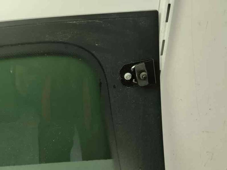 LUNA TRASERA IZQUIERDA RENAULT TWINGO III 2019 0.9 CM3 (92 CV)