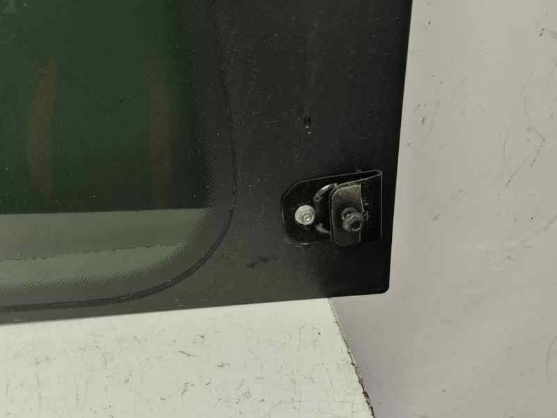 LUNA TRASERA IZQUIERDA RENAULT TWINGO III 2019 0.9 CM3 (92 CV)