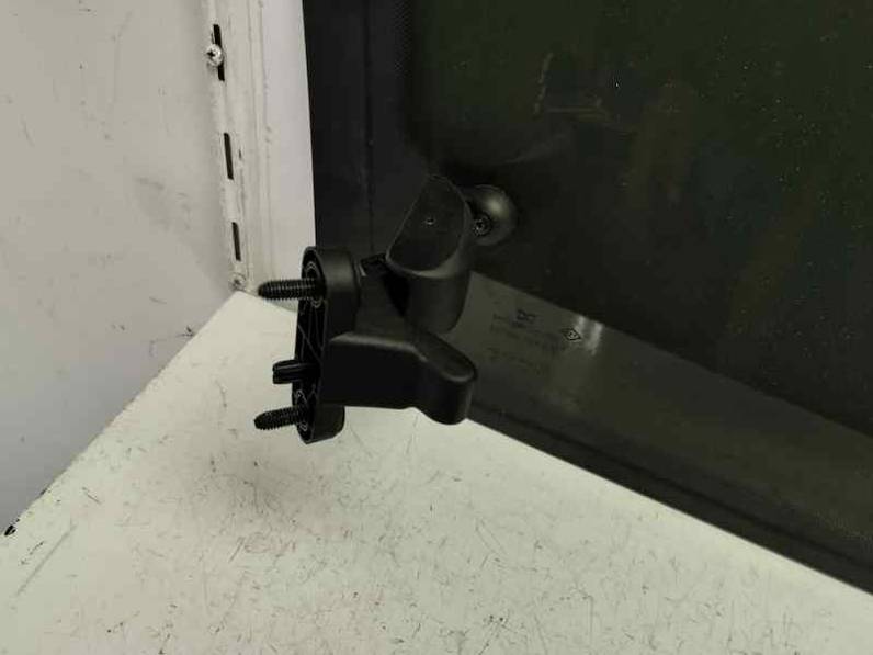 LUNA TRASERA IZQUIERDA RENAULT TWINGO III 2019 0.9 CM3 (92 CV)