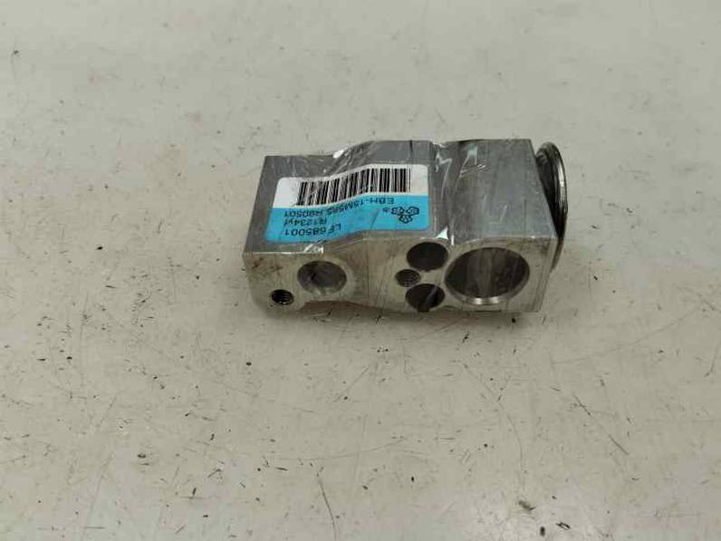 VALVULA EXPANSION RENAULT TWINGO III 2019 0.9 CM3 (92 CV)