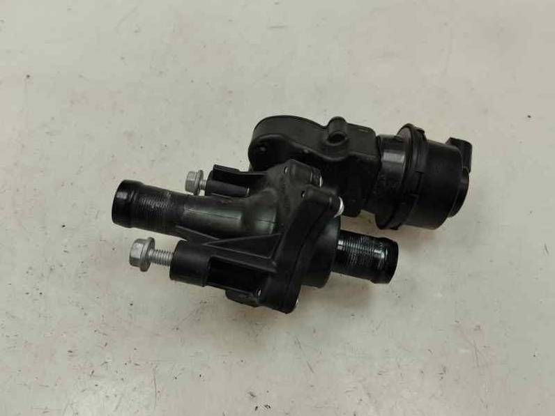 BOMBA AGUA RENAULT TWINGO III 2019 0.9 CM3 (92 CV)