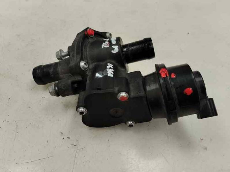 BOMBA AGUA RENAULT TWINGO III 2019 0.9 CM3 (92 CV)