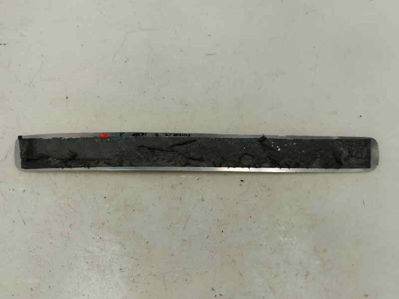 FALDON LATERAL RENAULT TWINGO III 2019 0.9 CM3 (92 CV)