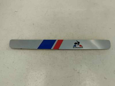 FALDON LATERAL RENAULT TWINGO III 2019 0.9 CM3 (92 CV)