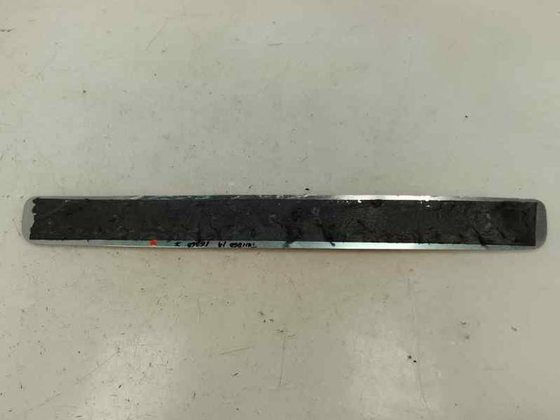 FALDON LATERAL RENAULT TWINGO III 2019 0.9 CM3 (92 CV)