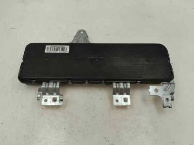 AIRBAG LATERAL DELANTERO IZQUIERDO MERCEDES CLASE CLK COUPE 2003 2.7 CDI (170 CV)