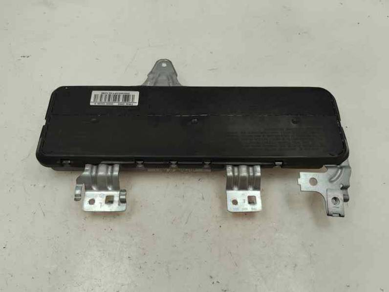 AIRBAG LATERAL DELANTERO IZQUIERDO MERCEDES CLASE CLK COUPE 2003 2.7 CDI (170 CV)