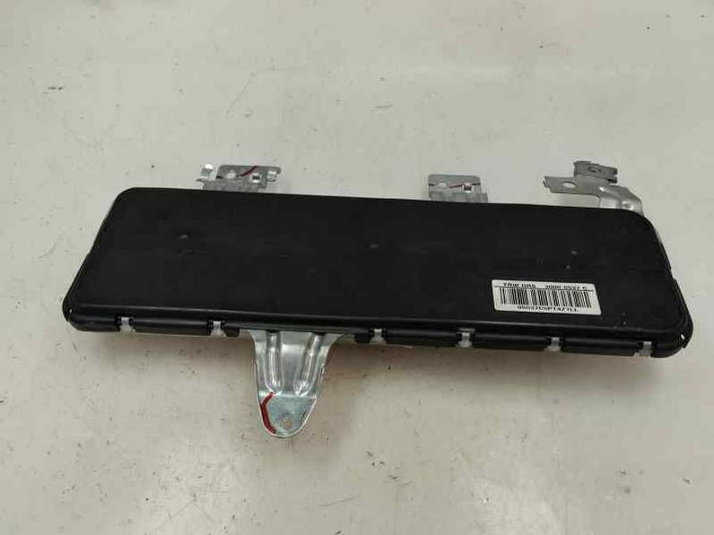 AIRBAG LATERAL DELANTERO DERECHO MERCEDES CLASE CLK COUPE 2003 2.7 CDI (170 CV)