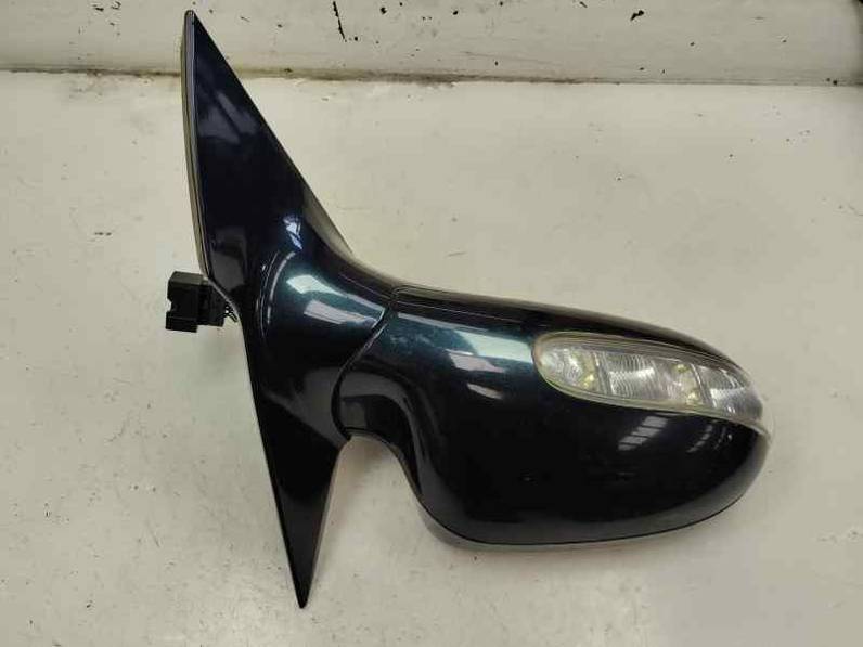 RETROVISOR DERECHO MERCEDES CLASE CLK COUPE 2003 2.7 CDI (170 CV)