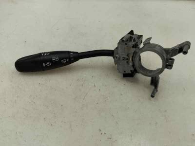 MANDO LIMPIA MERCEDES CLASE CLK COUPE 2003 2.7 CDI (170 CV)