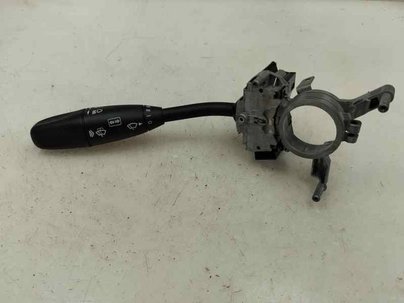 MANDO LIMPIA MERCEDES CLASE CLK COUPE 2003 2.7 CDI (170 CV)