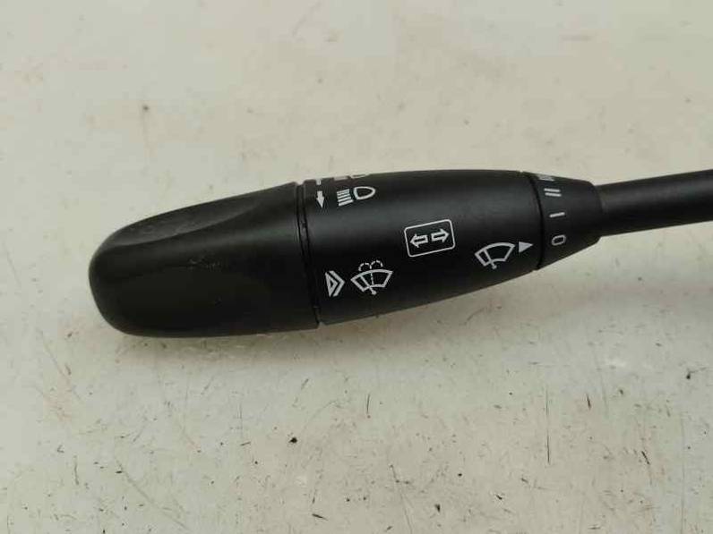 MANDO LIMPIA MERCEDES CLASE CLK COUPE 2003 2.7 CDI (170 CV)