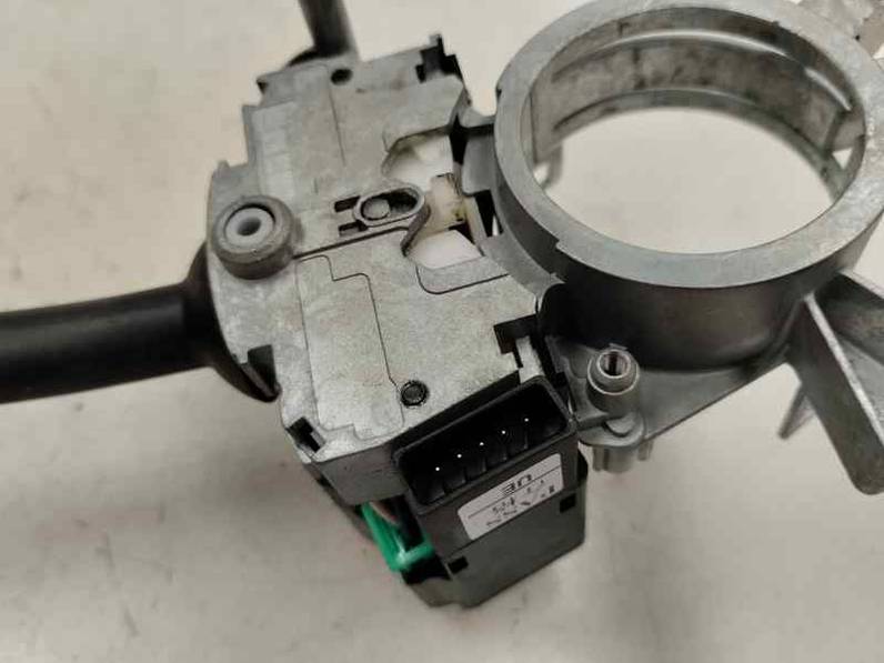 MANDO LIMPIA MERCEDES CLASE CLK COUPE 2003 2.7 CDI (170 CV)