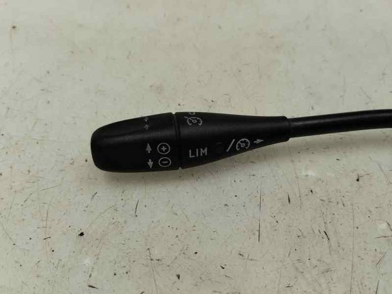 MANDO MULTIFUNCION MERCEDES CLASE CLK COUPE 2003 2.7 CDI (170 CV)