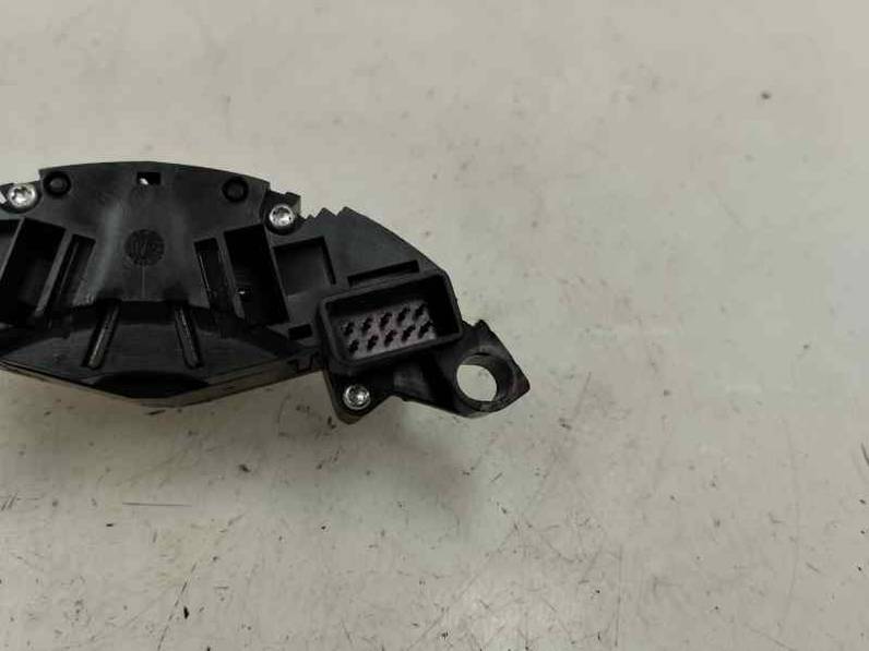 MANDO MULTIFUNCION MERCEDES CLASE CLK COUPE 2003 2.7 CDI (170 CV)