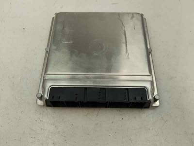 CENTRALITA MOTOR UCE MERCEDES CLASE CLK COUPE 2003 2.7 CDI (170 CV)