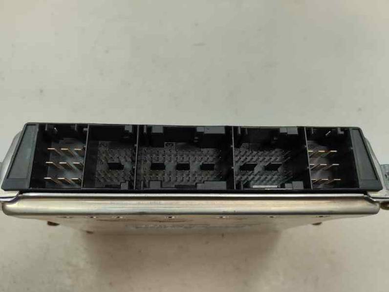 CENTRALITA MOTOR UCE MERCEDES CLASE CLK COUPE 2003 2.7 CDI (170 CV)