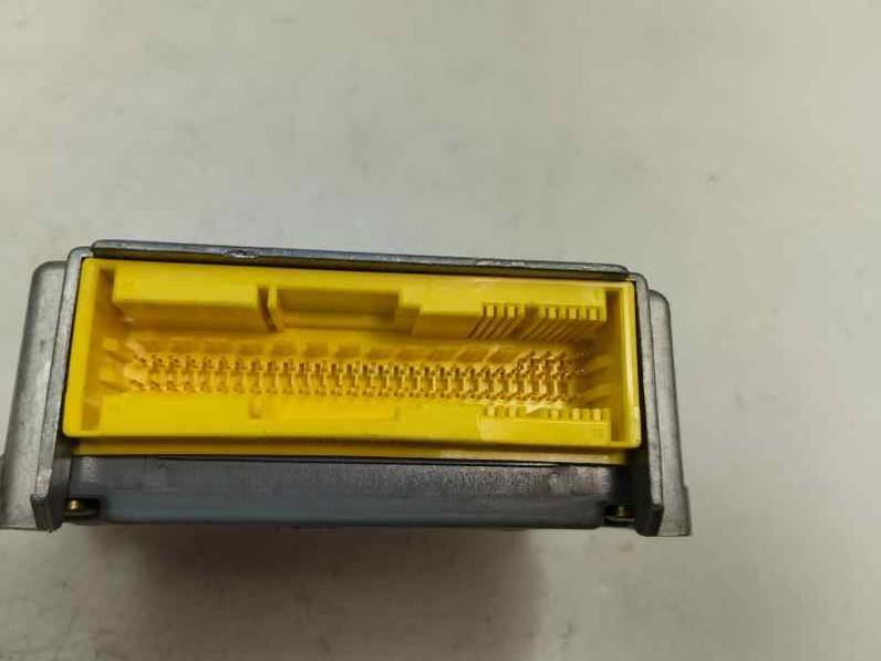 CENTRALITA AIRBAG MERCEDES CLASE CLK COUPE 2003 2.7 CDI (170 CV)