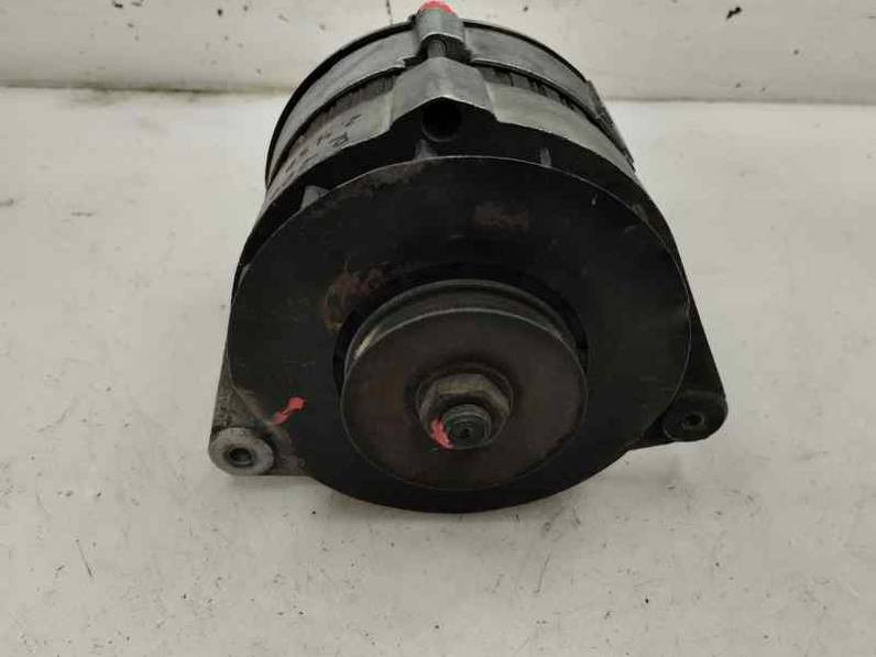 ALTERNADOR ROVER SERIE 2000 1983 2.4 SD (91 CV)