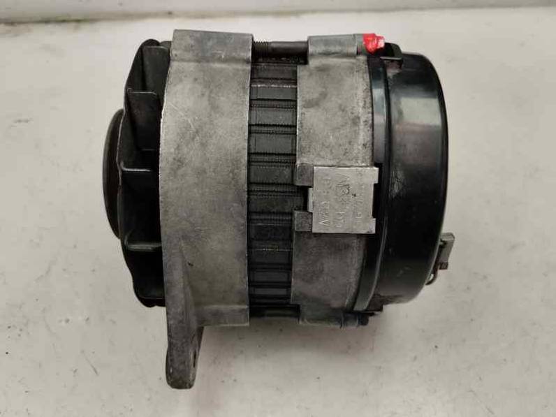 ALTERNADOR ROVER SERIE 2000 1983 2.4 SD (91 CV)