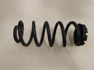 MUELLE AMORTIGUACION RENAULT TWINGO III 2019 0.9 CM3 (92 CV)