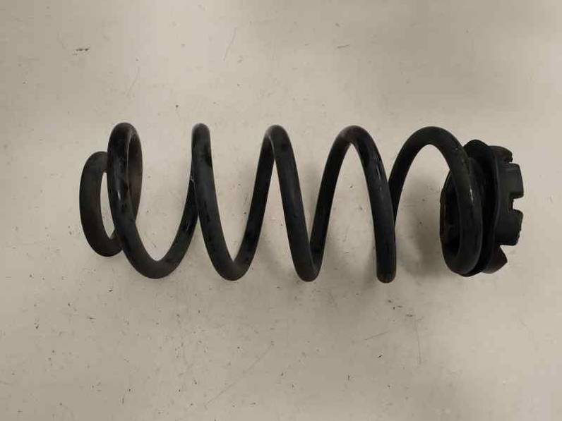 MUELLE AMORTIGUACION RENAULT TWINGO III 2019 0.9 CM3 (92 CV)