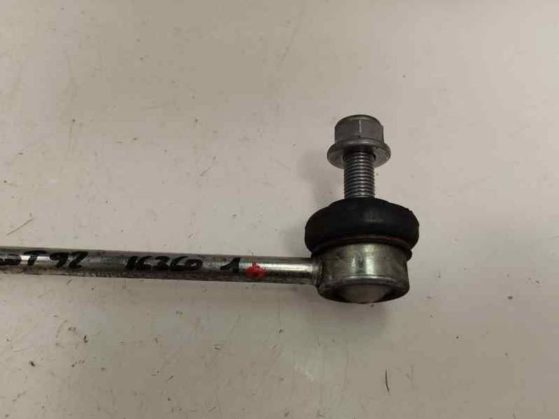 BARRA SUSPENSION RENAULT TWINGO III 2019 0.9 CM3 (92 CV)