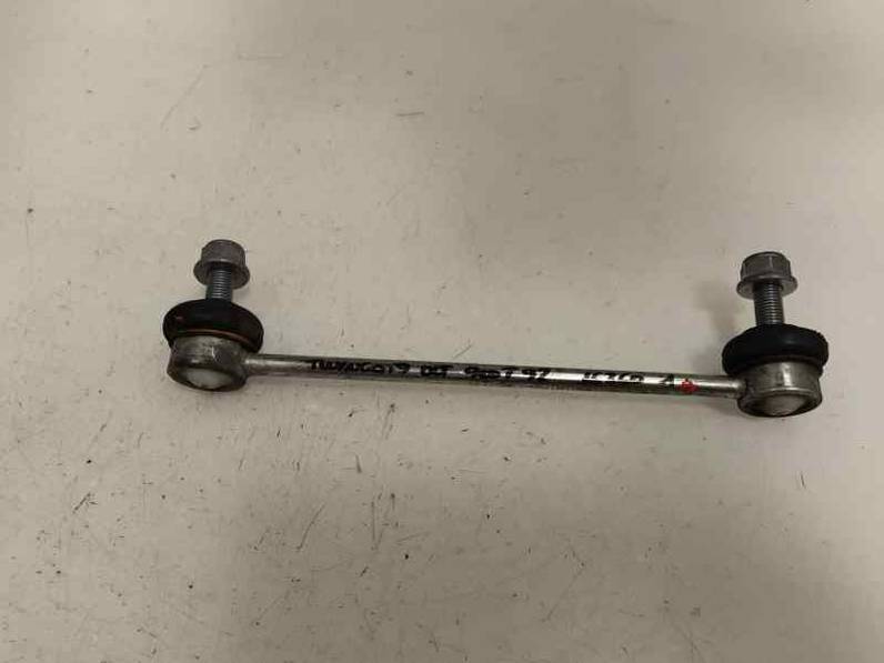 BARRA SUSPENSION RENAULT TWINGO III 2019 0.9 CM3 (92 CV)