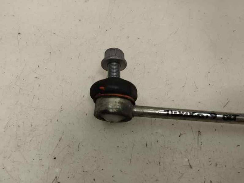 BARRA SUSPENSION RENAULT TWINGO III 2019 0.9 CM3 (92 CV)